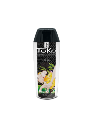 Coffret Jardin d'Edo Bio 5 produits Shunga - CC0124